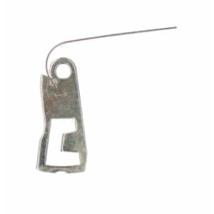 Union Levers for Union Lock Models 2177, 2077 and 2277